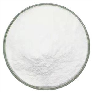 Bezūdens nātrija sulfāta pārtikas pakāpe