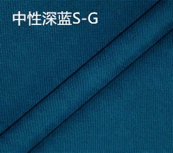 Acid Blue 317 Acid Blue 317