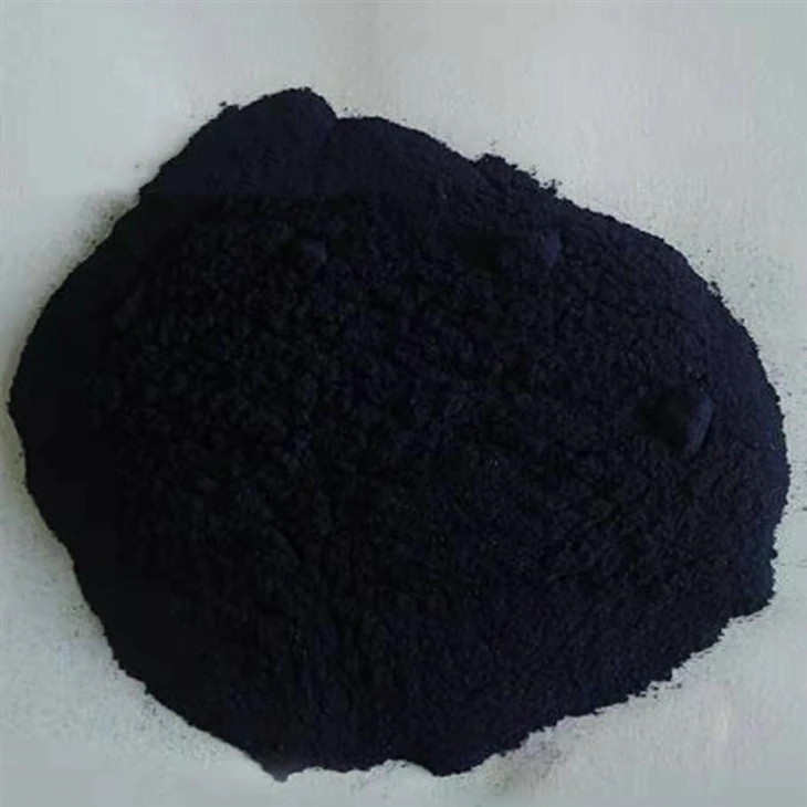 Acid Blue 317 Acid Blue 317