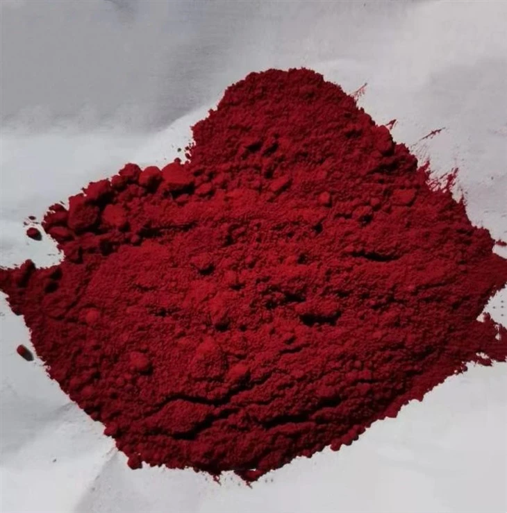 Acid Red BG Acid Red BG