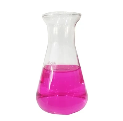 Acid Purple 19 augstas tīrības pakāpes pulveris CAS 3244-88-0