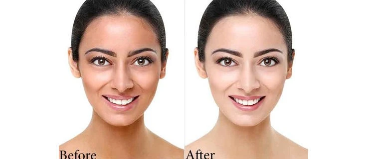 Beta-Arbutin Powder CAS 497-76-7 Skin Whitening Raw Material 99% factory Beta-Arbutin Powder CAS 497-76-7 Skin Whitening Raw Material 99% factory