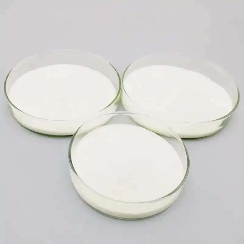 Kalcija stearāts ----- Naftas ķīmijas un plastmasas rūpniecībai