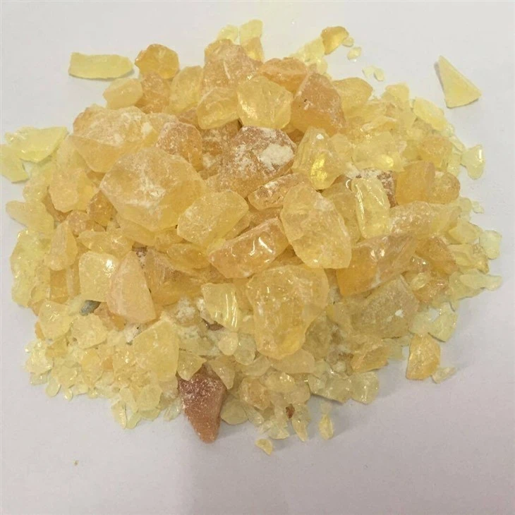 Modified Rosin Resin MP160 Modified Rosin Resin MP160